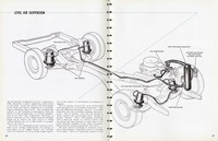 1958 Chevrolet Engineering Features-060-061.jpg